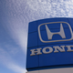 Illustration for article titled Dealership Reportedly Sells Honda Fit To Man With Dementia For $27,000